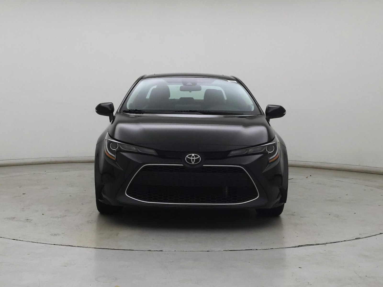 2022 Toyota Corolla XLE - Photo 6