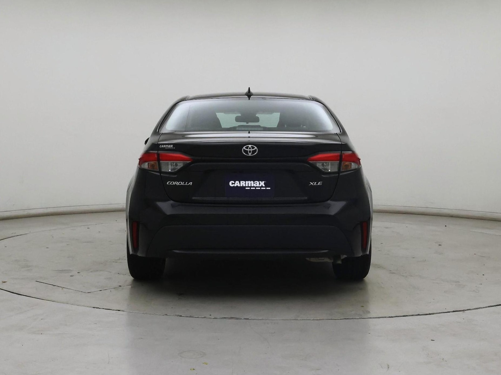 2022 Toyota Corolla XLE - Photo 7