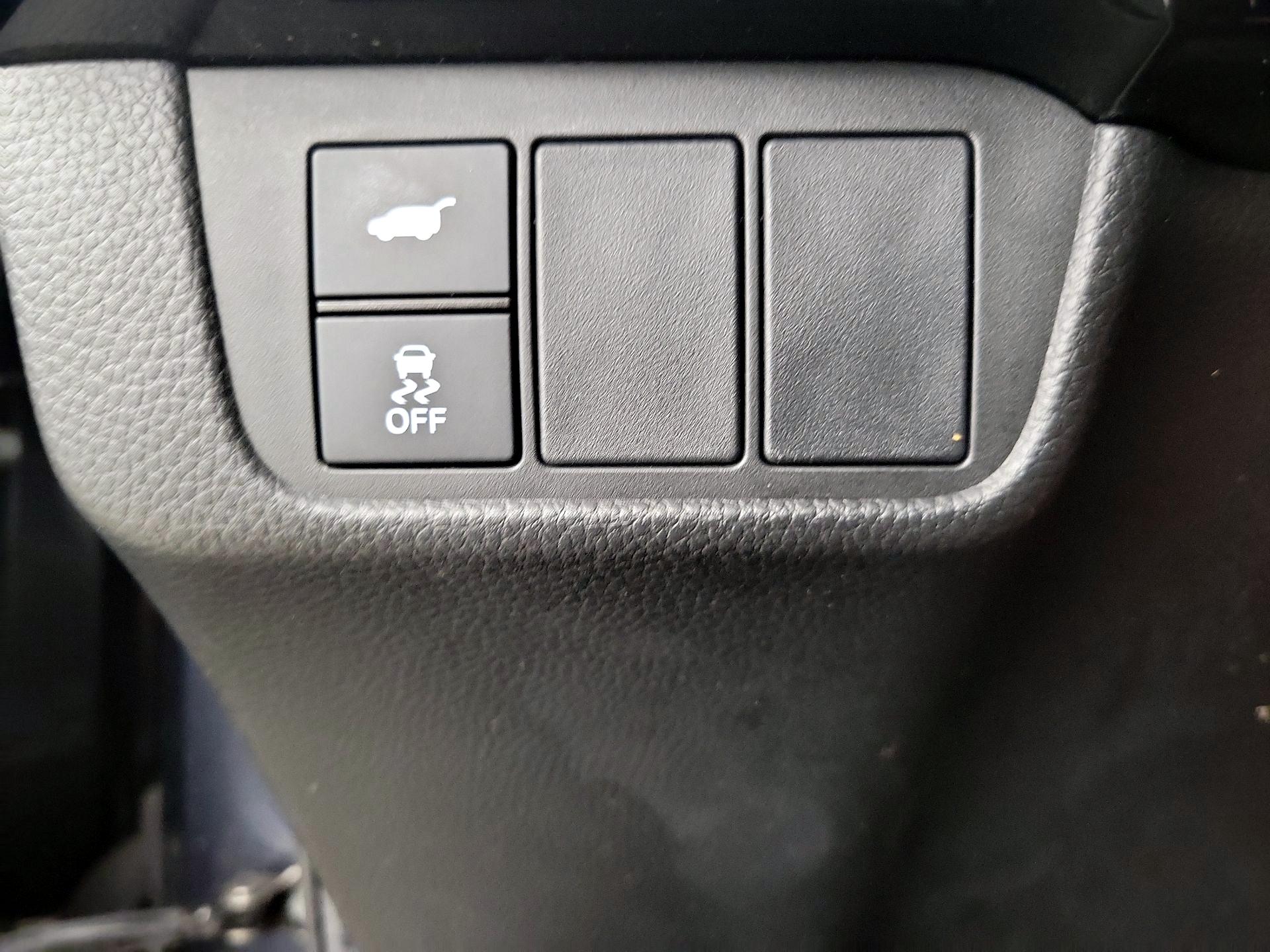 Thumbnail: 2024 Honda CR-V - 13