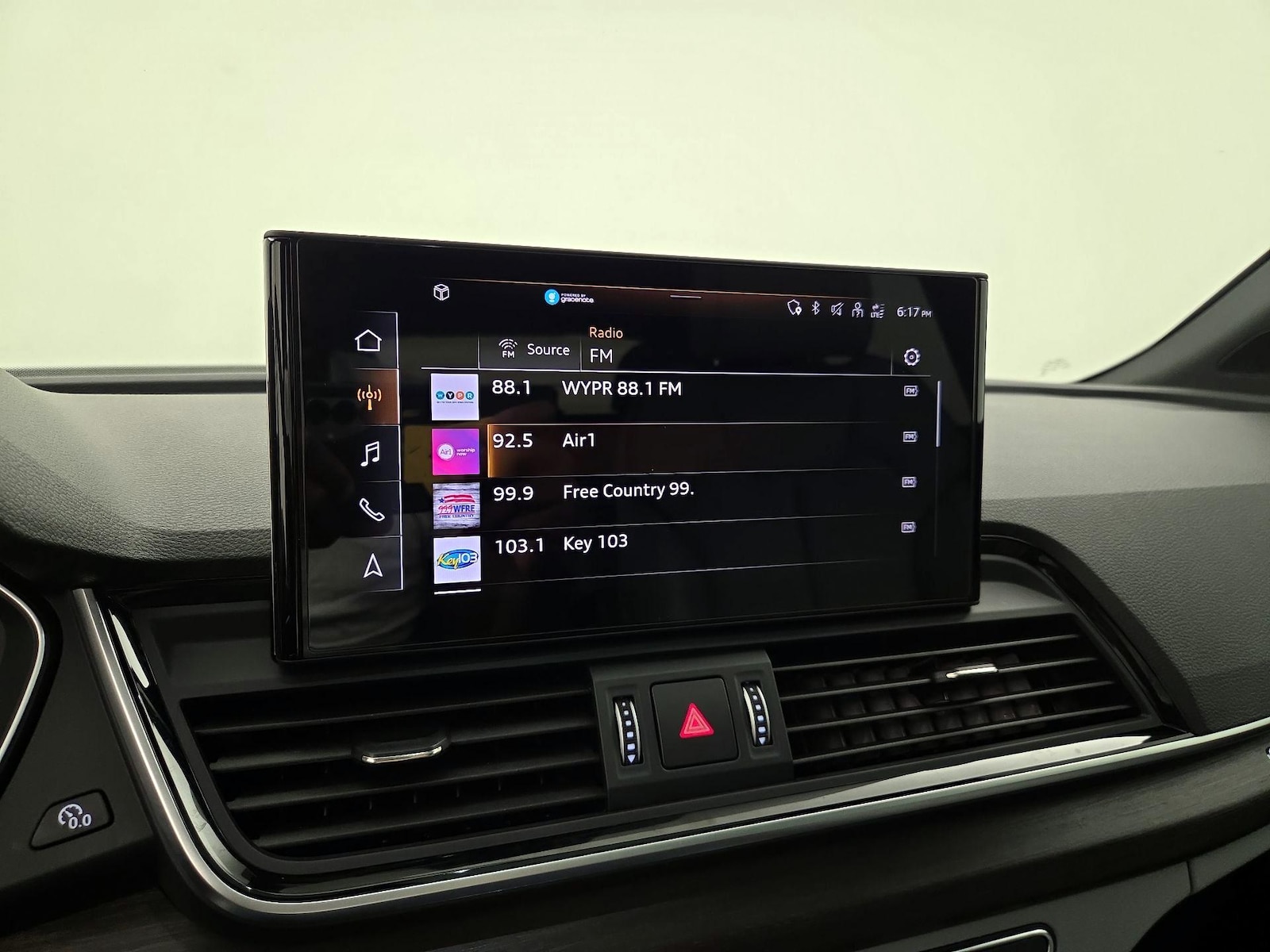 2024 Audi Q5 Premium Plus - Photo 16