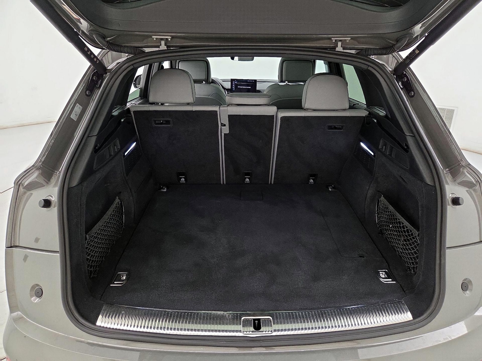 2024 Audi Q5 Premium Plus - Photo 22