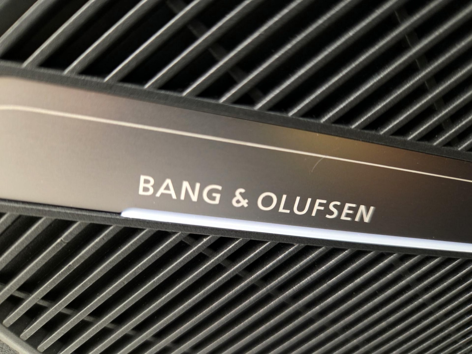 2024 Audi Q5 Premium Plus - Photo 24