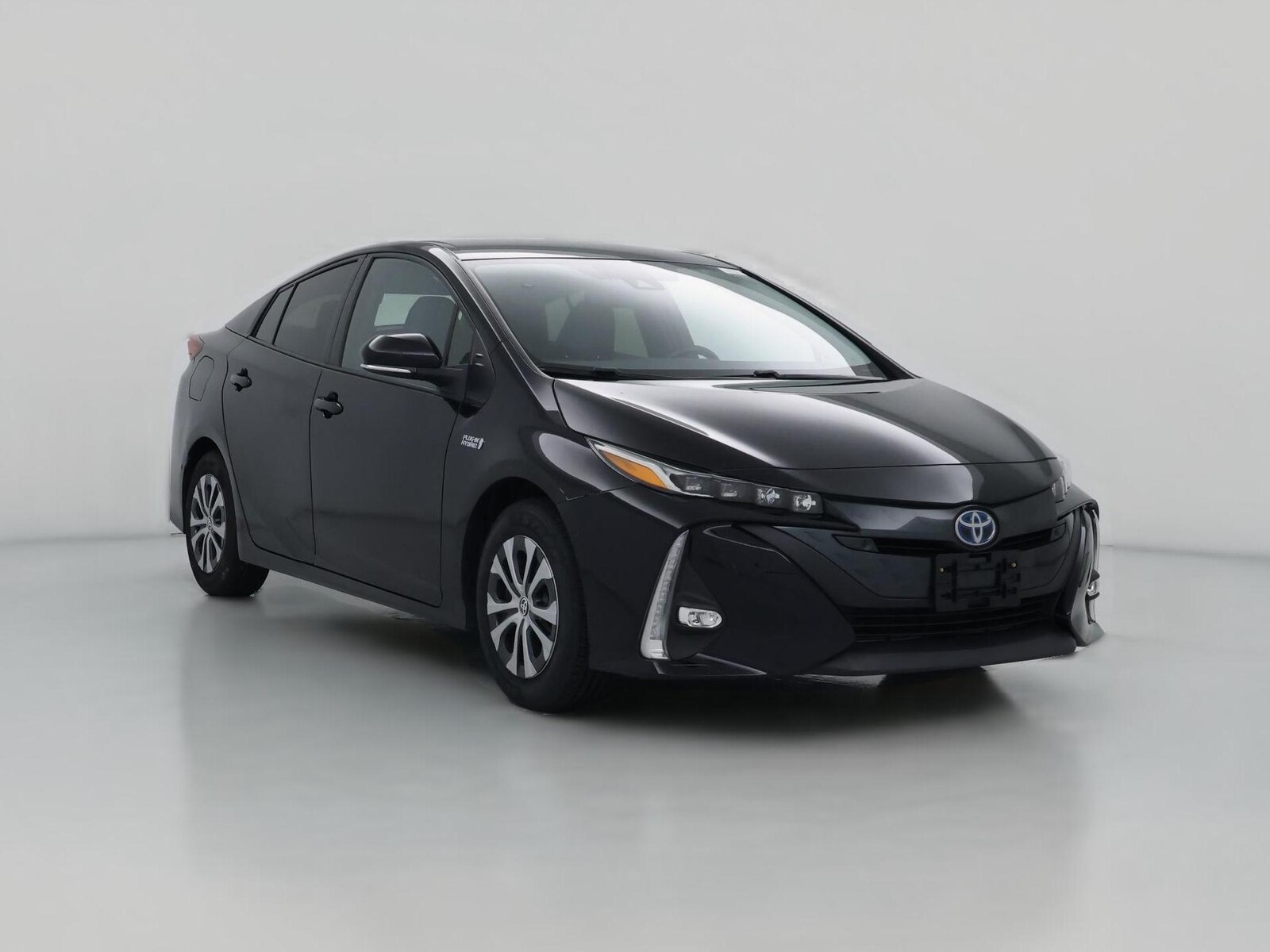 Smart Key & Blind Spot Monitor