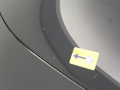 Condition detail