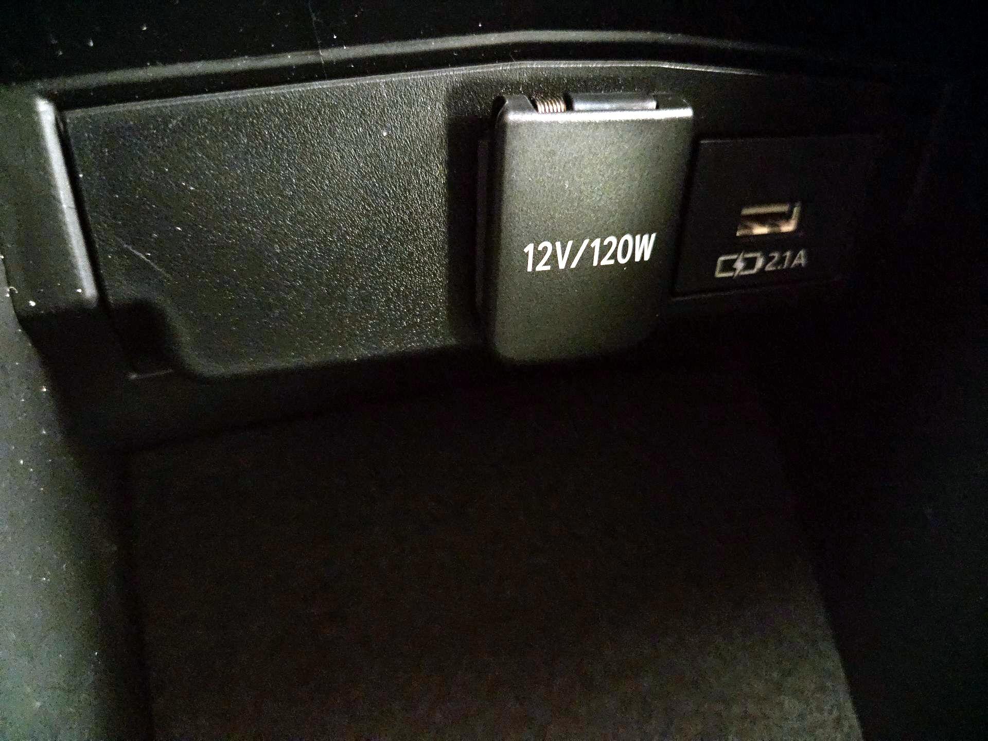 Thumbnail: 2021 Toyota Corolla - 18