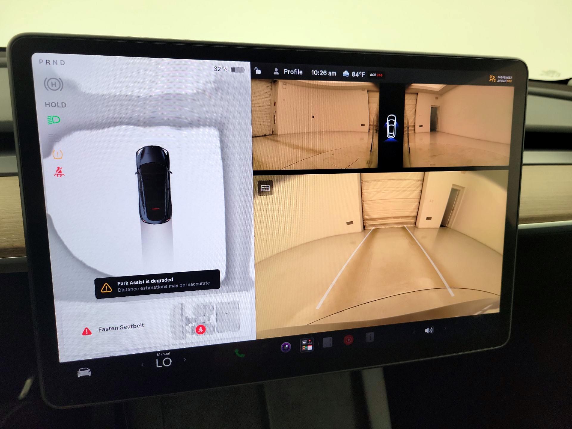 Thumbnail: 2024 Tesla Model Y - 14
