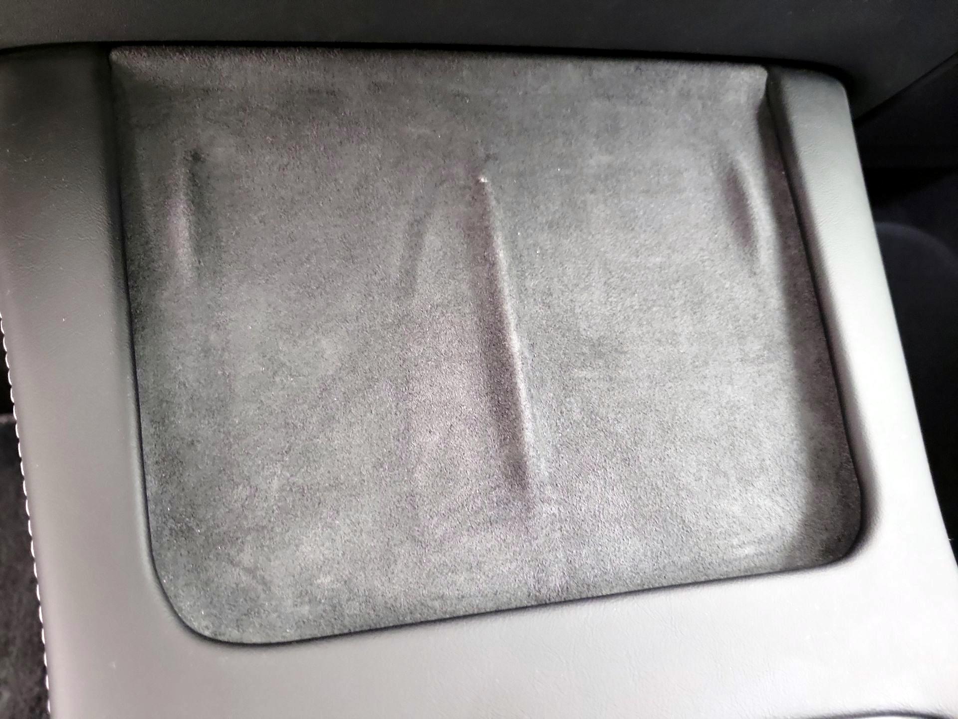 Thumbnail: 2024 Tesla Model Y - 18