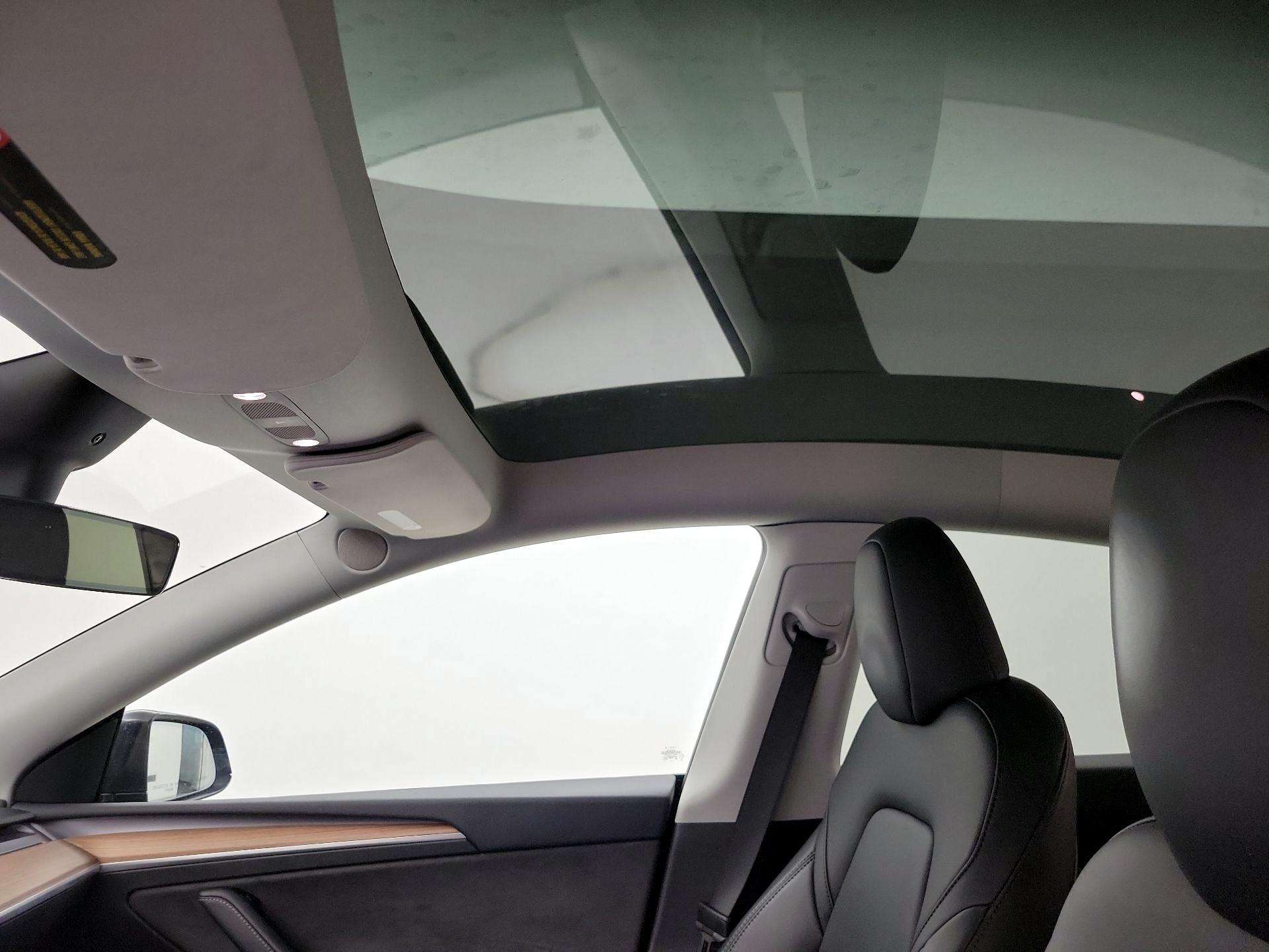 Thumbnail: 2024 Tesla Model Y - 19