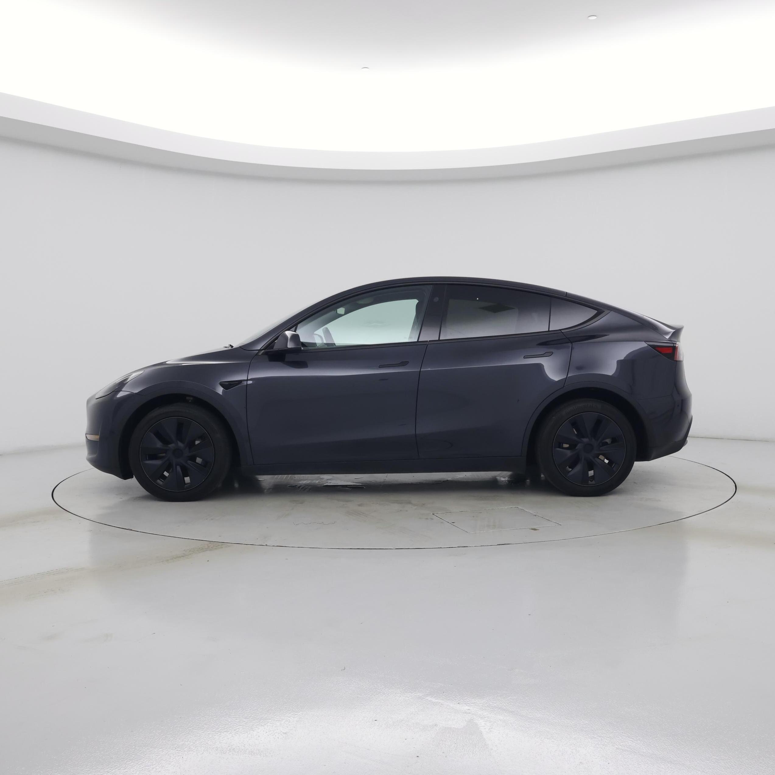 Thumbnail: 2024 Tesla Model Y - 3