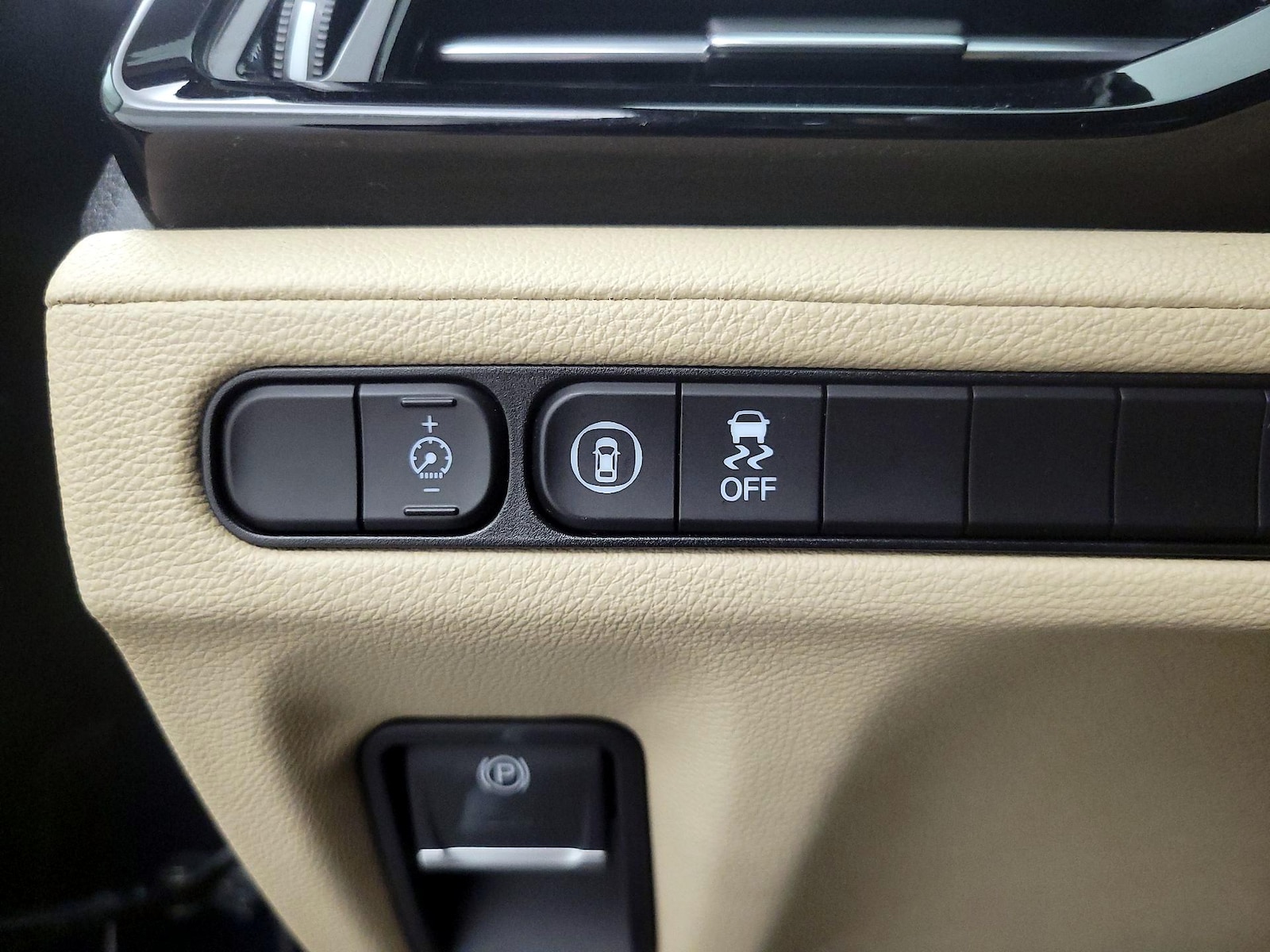 2022 Acura MDX Base - Photo 14