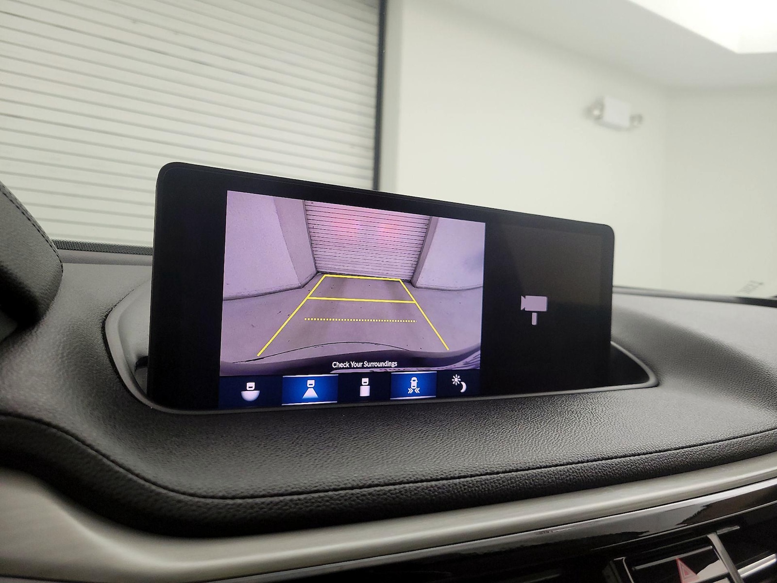 2022 Acura MDX Base - Photo 15