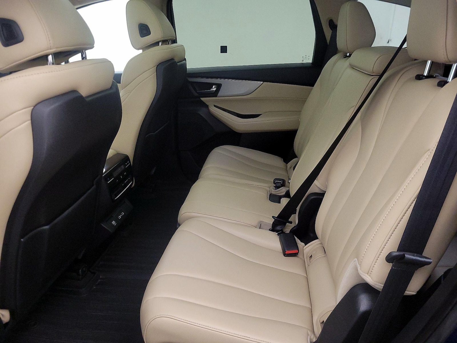 2022 Acura MDX Base - Photo 21
