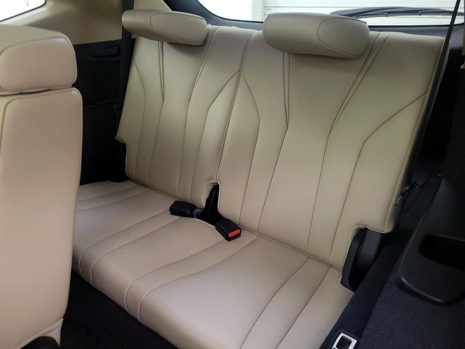 2022 Acura MDX Base - Photo 22