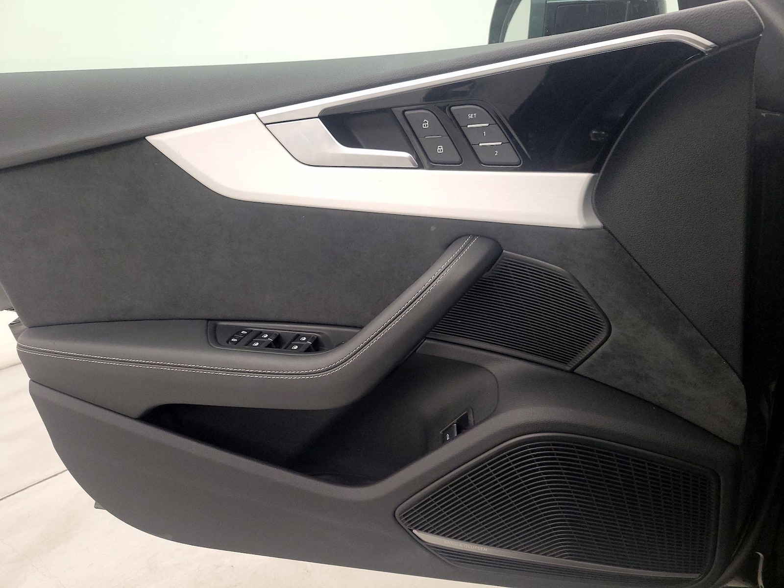 2024 Audi A5 Sportback Premium Plus - Photo 13