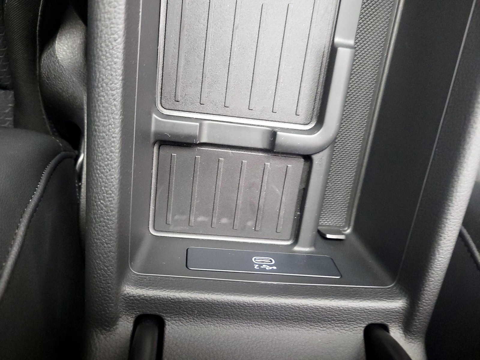 2024 Audi A5 Sportback Premium Plus - Photo 19