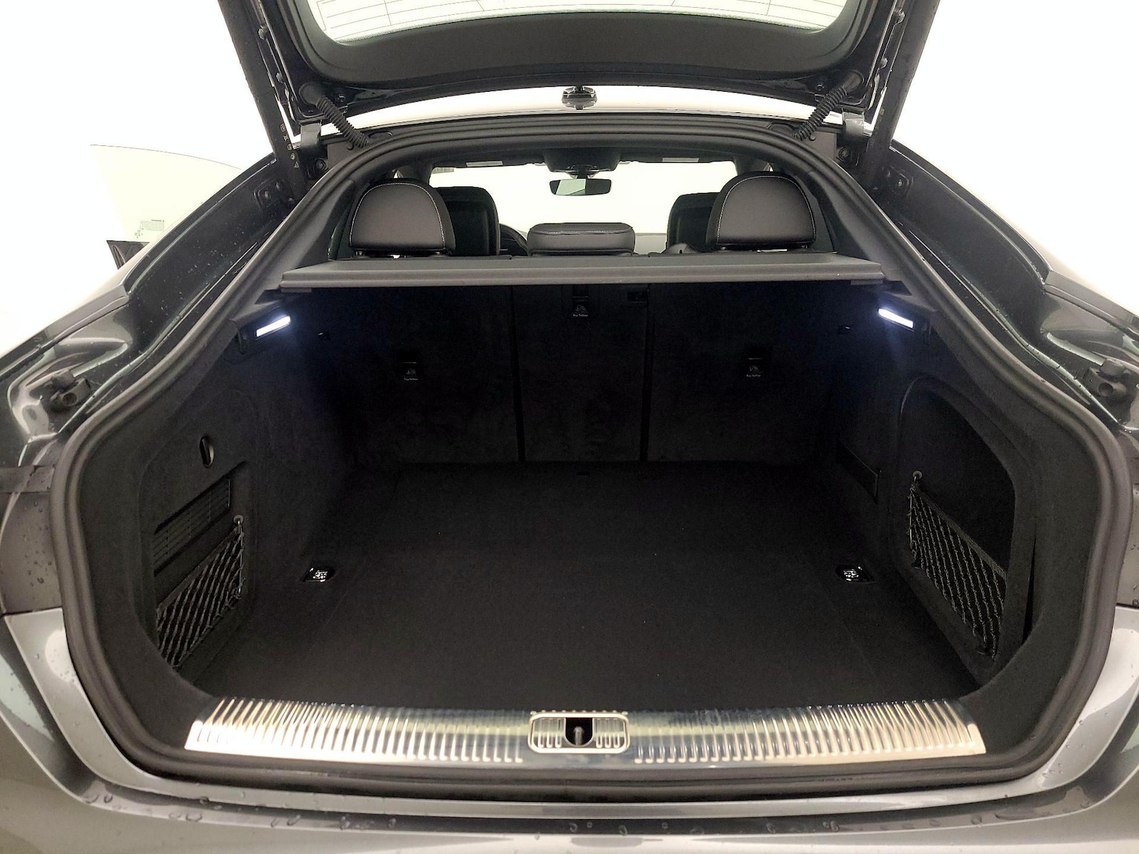 2024 Audi A5 Sportback Premium Plus - Photo 21