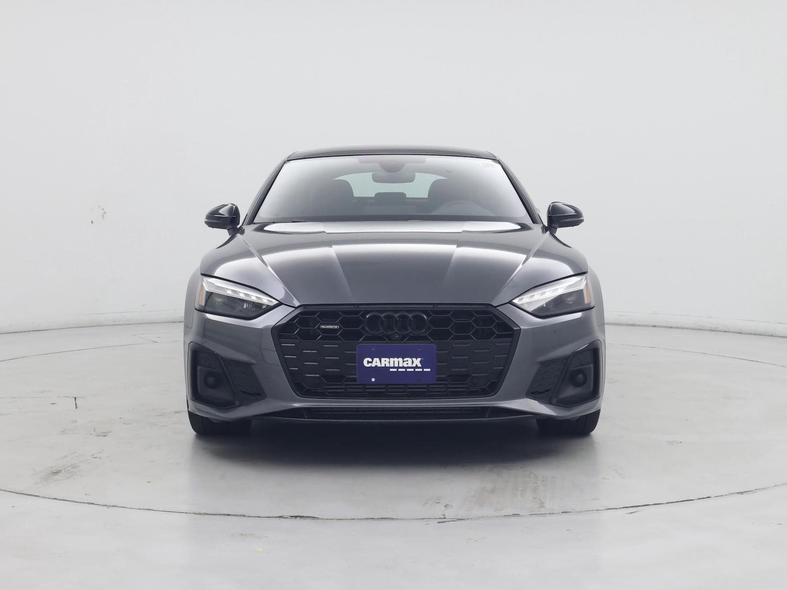 2024 Audi A5 Sportback Premium Plus - Photo 6