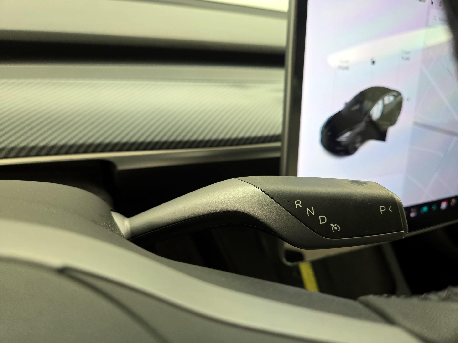 Thumbnail: 2022 Tesla Model 3 - 17