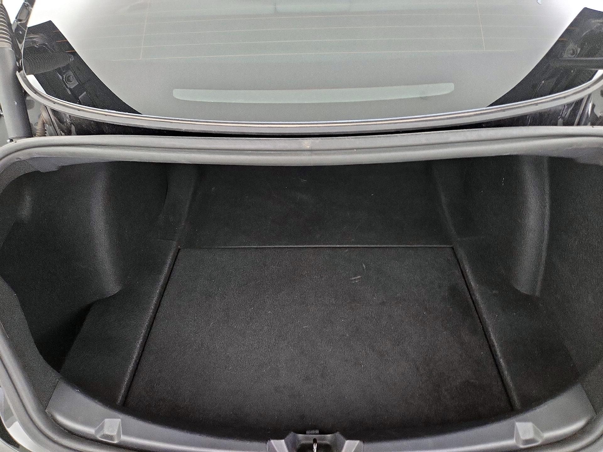 Thumbnail: 2022 Tesla Model 3 - 20