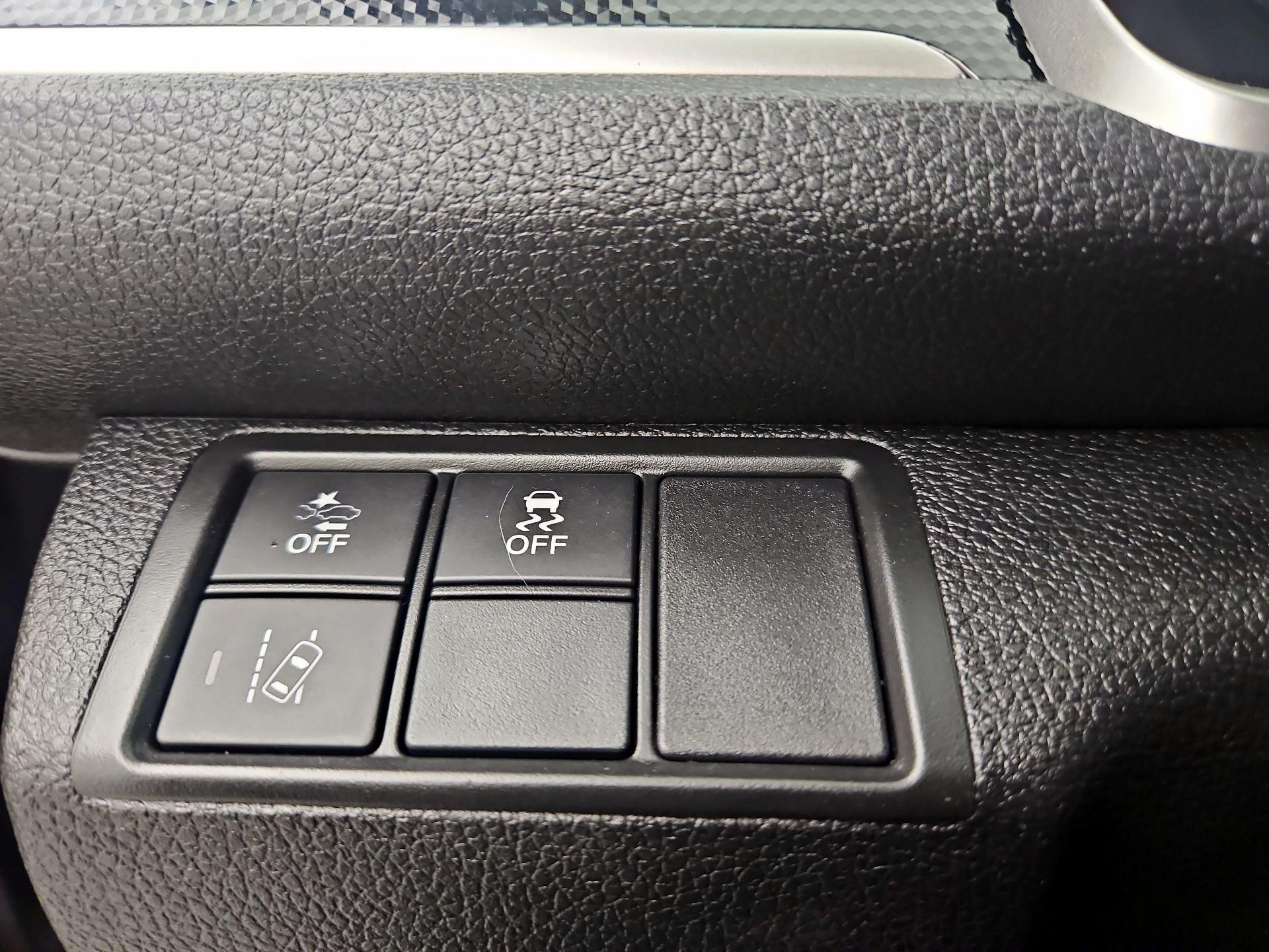 Thumbnail: 2019 Honda Civic - 13