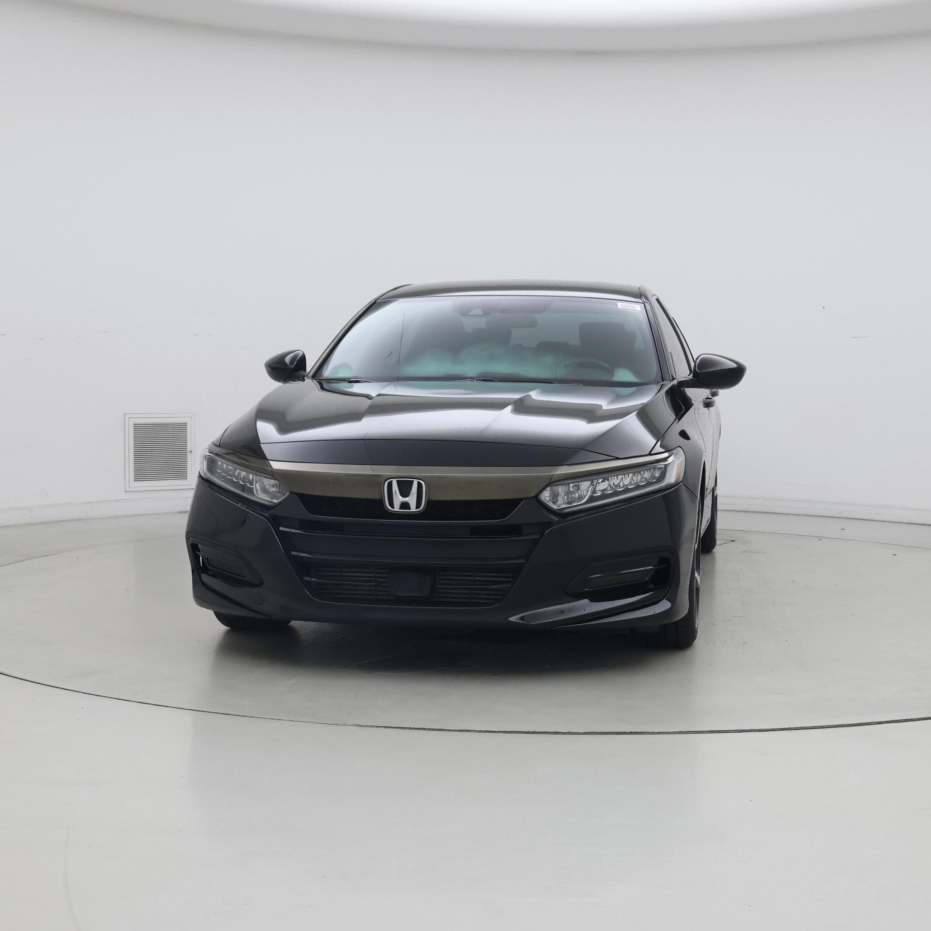 Thumbnail: 2020 Honda Accord - 5