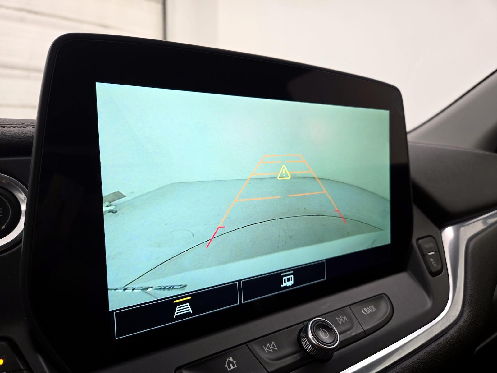 2023 Chevrolet Blazer 3LT - Photo 15