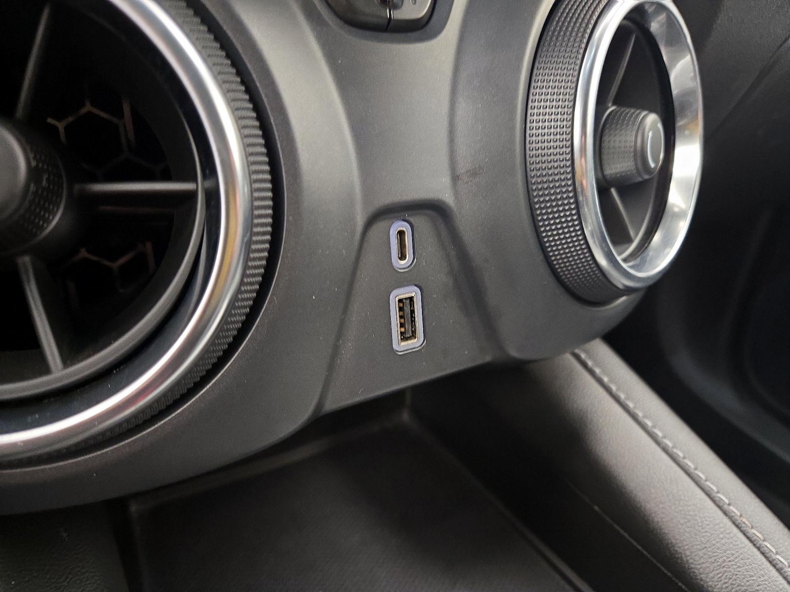 2023 Chevrolet Blazer 3LT - Photo 19