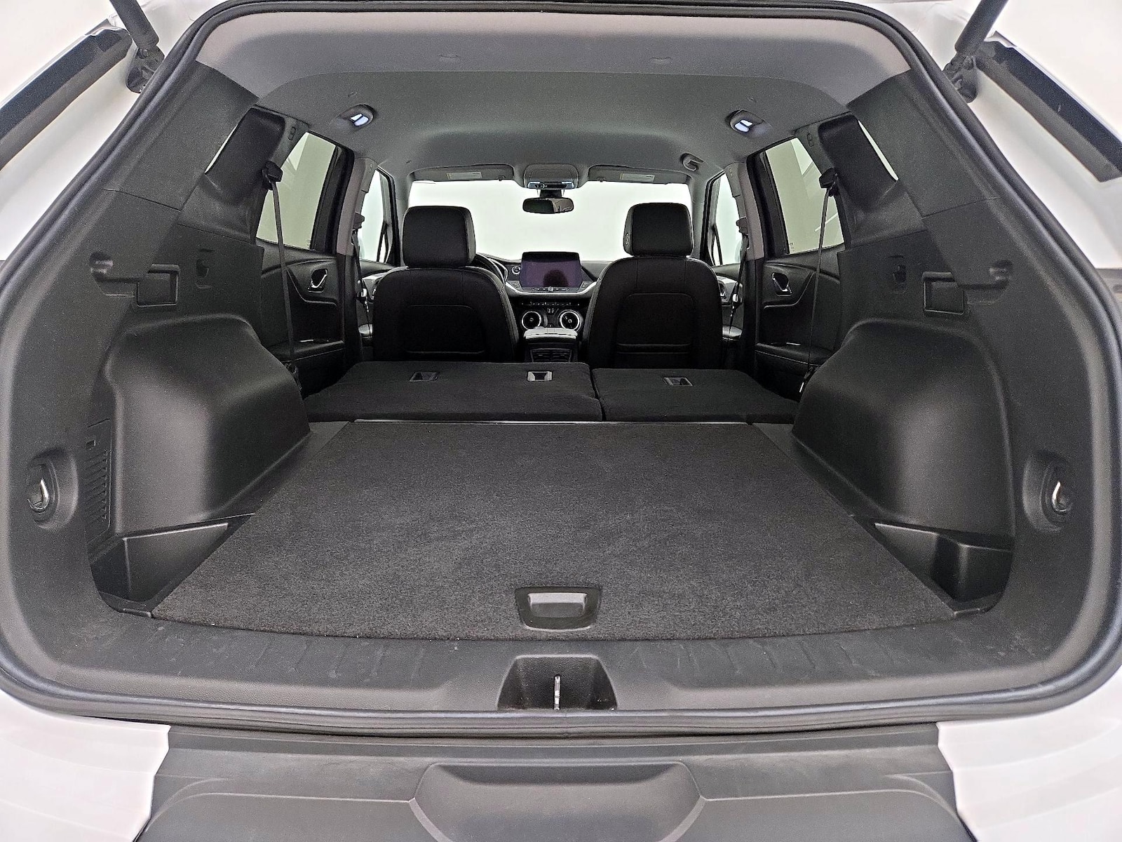 2023 Chevrolet Blazer 3LT - Photo 21