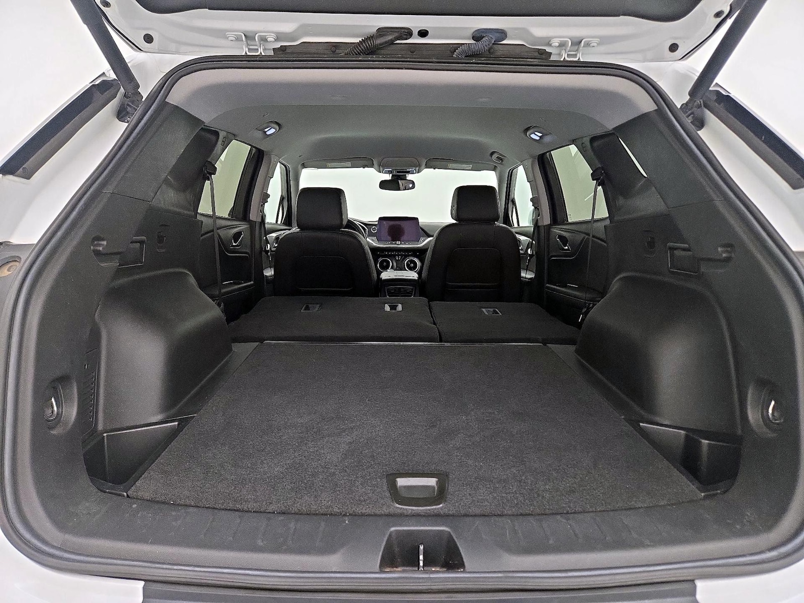 2023 Chevrolet Blazer 3LT - Photo 22