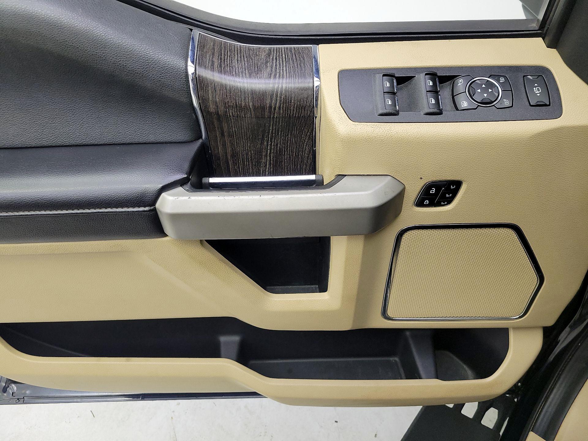 Thumbnail: 2021 Ford F-350 - 12