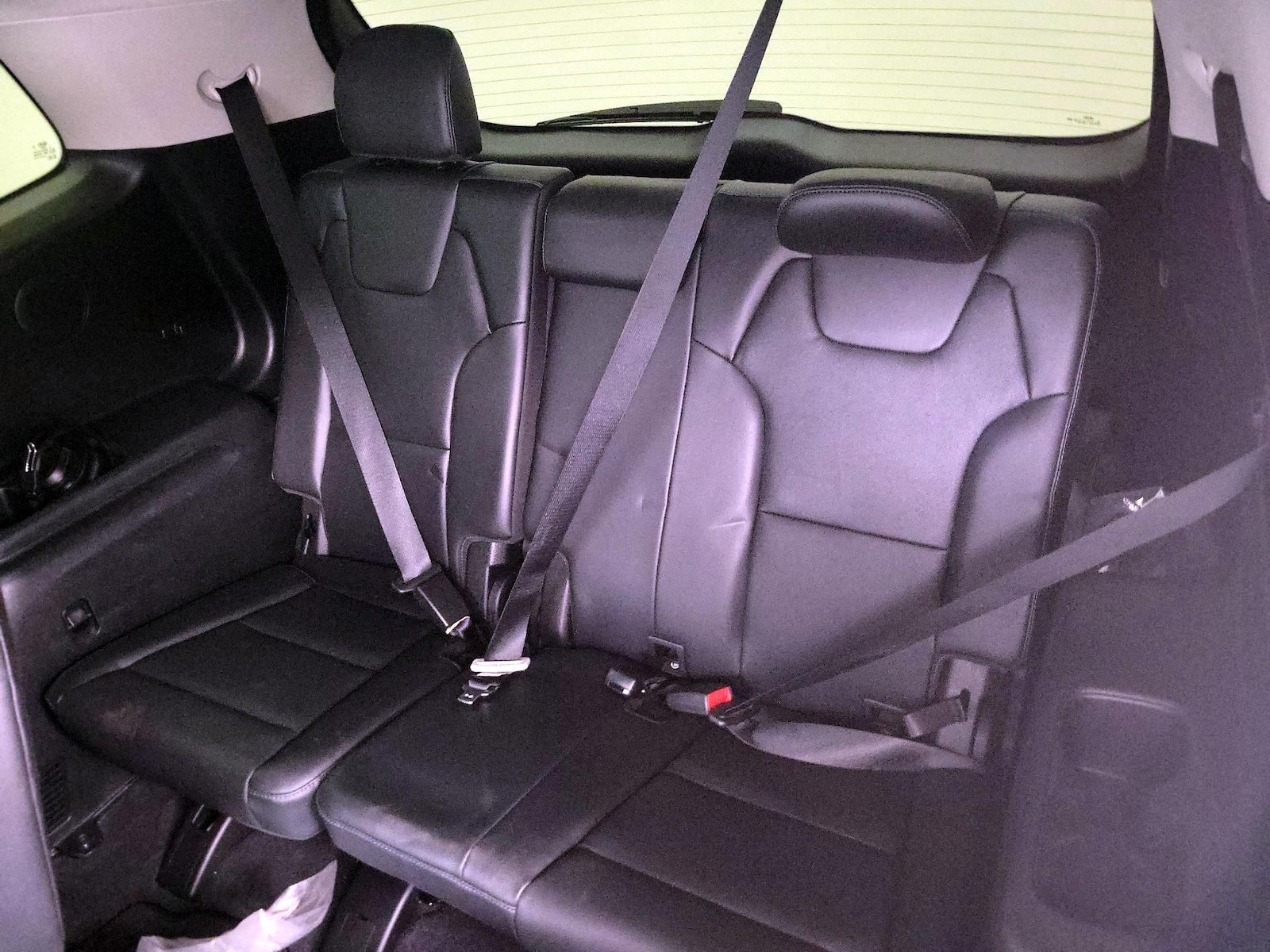 2020 Kia Telluride SX - Photo 22