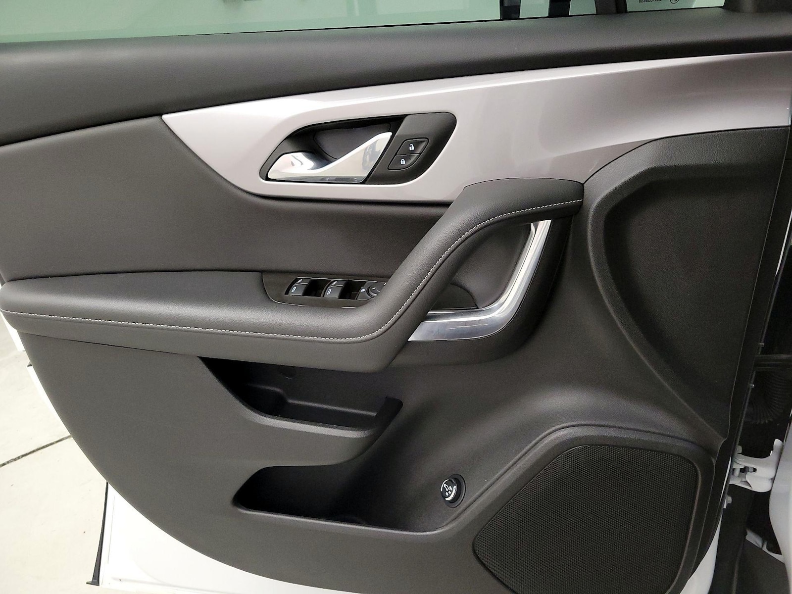 2023 Chevrolet Blazer 2LT - Photo 13