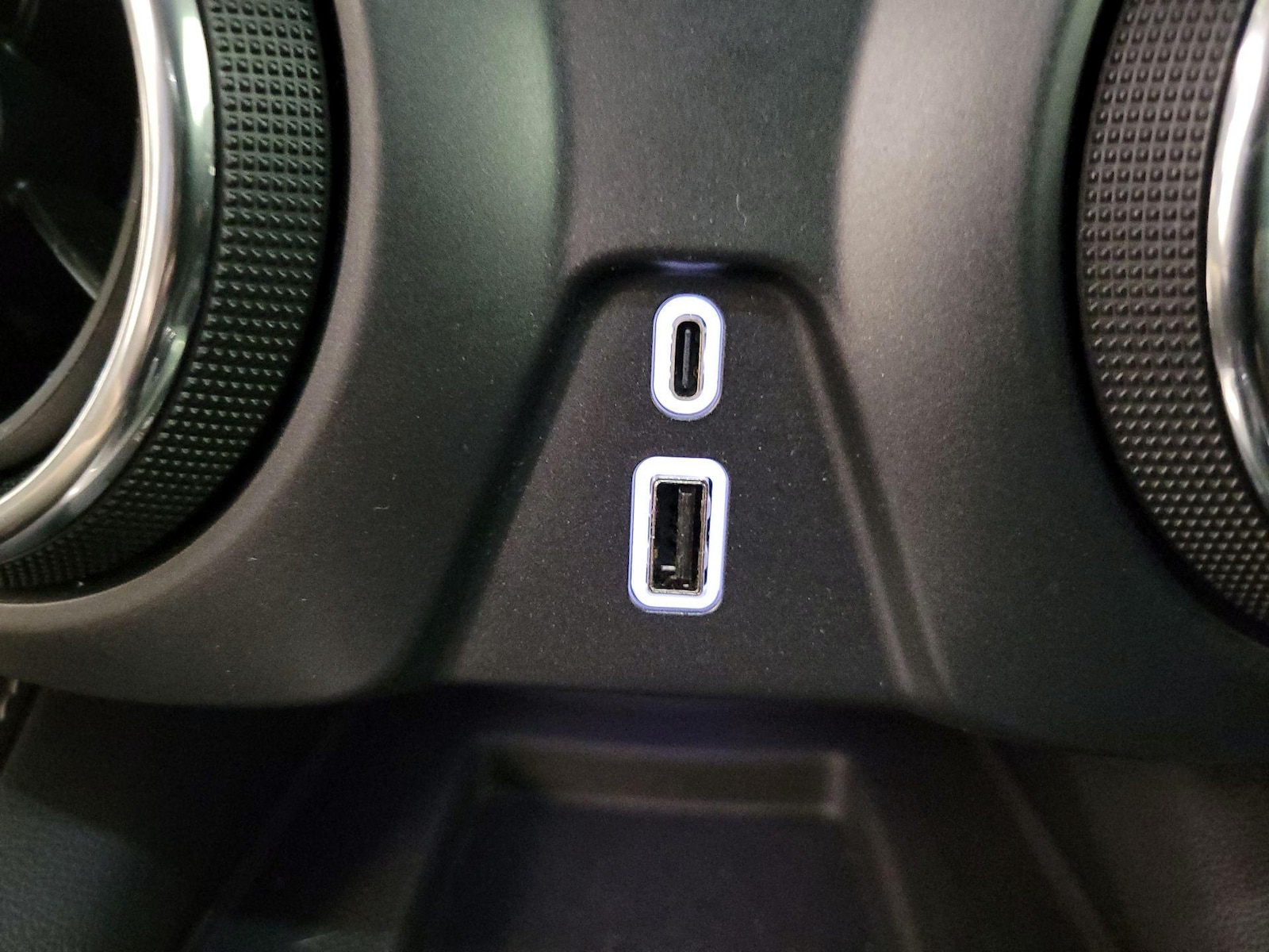 2023 Chevrolet Blazer 2LT - Photo 19