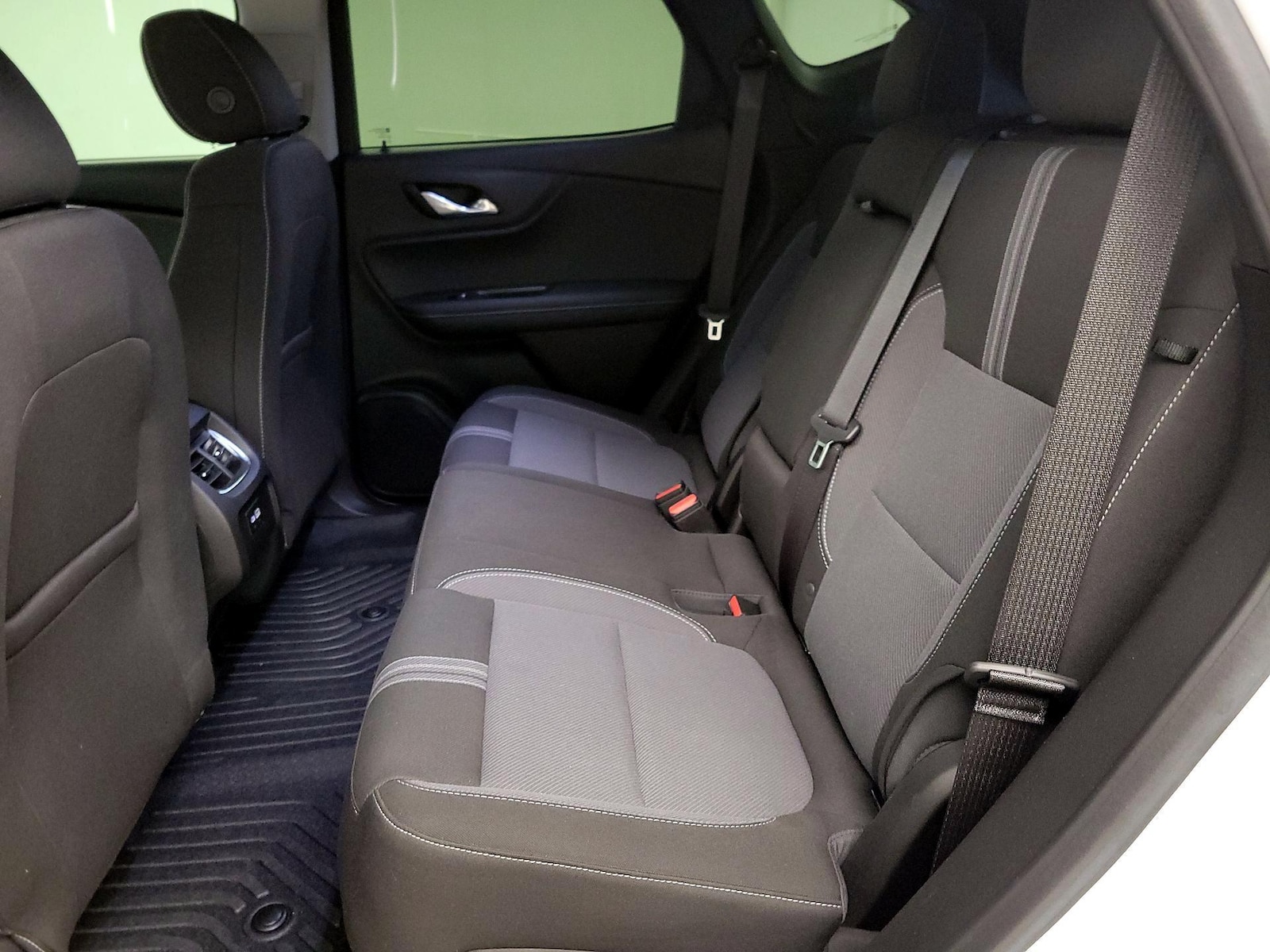 2023 Chevrolet Blazer 2LT - Photo 20