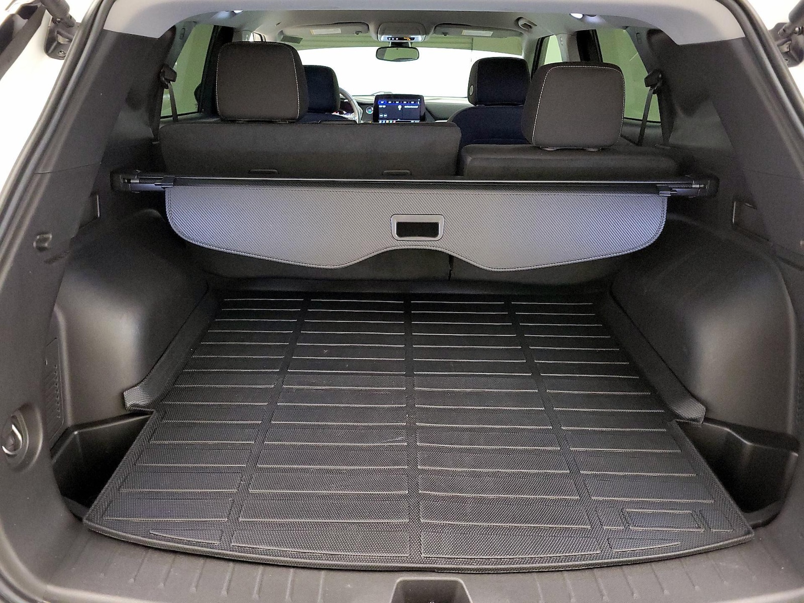 2023 Chevrolet Blazer 2LT - Photo 21