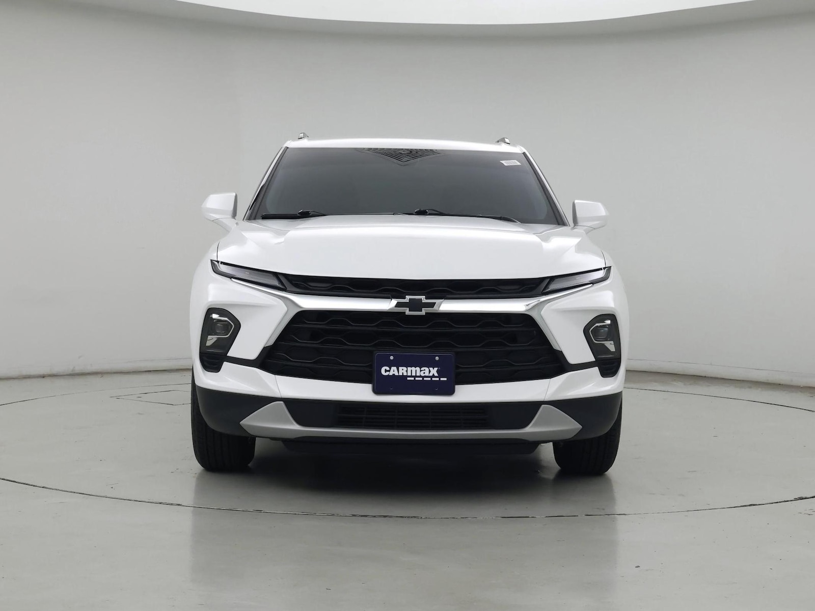 2023 Chevrolet Blazer 2LT - Photo 6