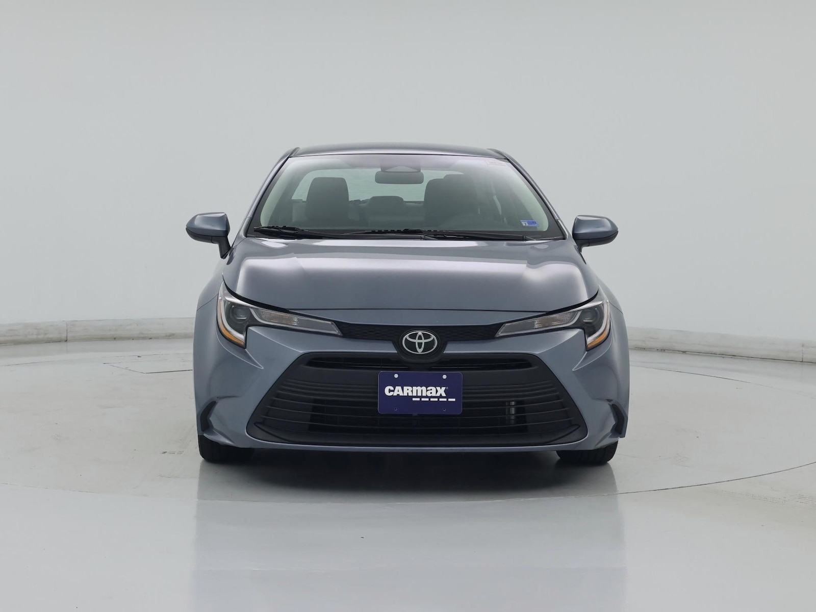 2024 Toyota Corolla LE - Photo 6