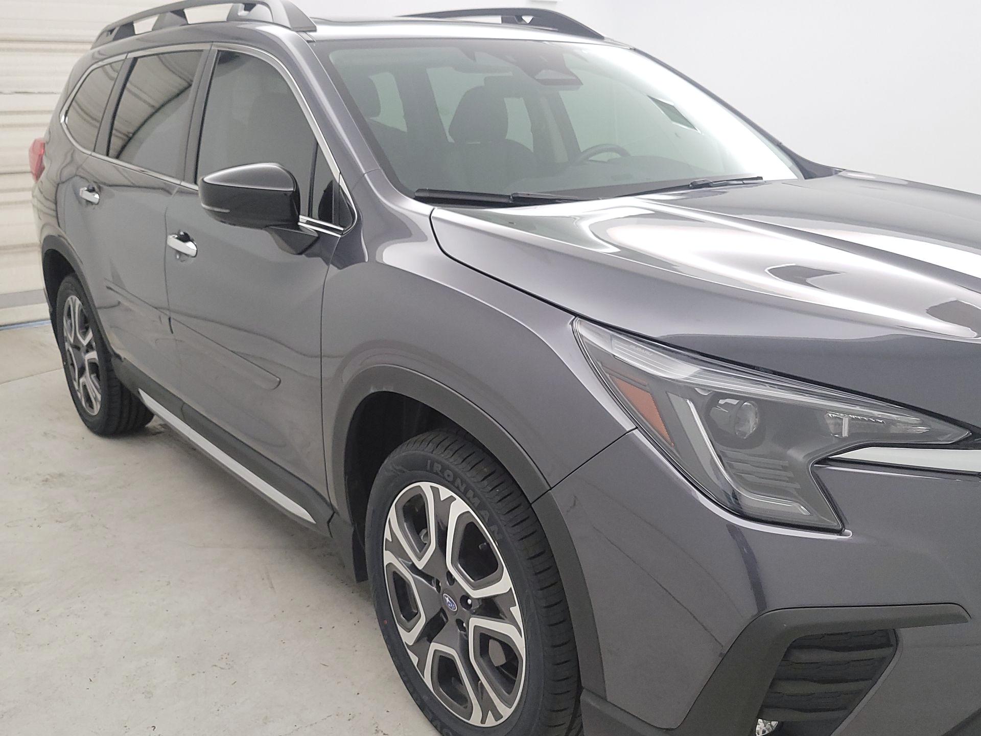 Thumbnail: 2024 Subaru Ascent - 1