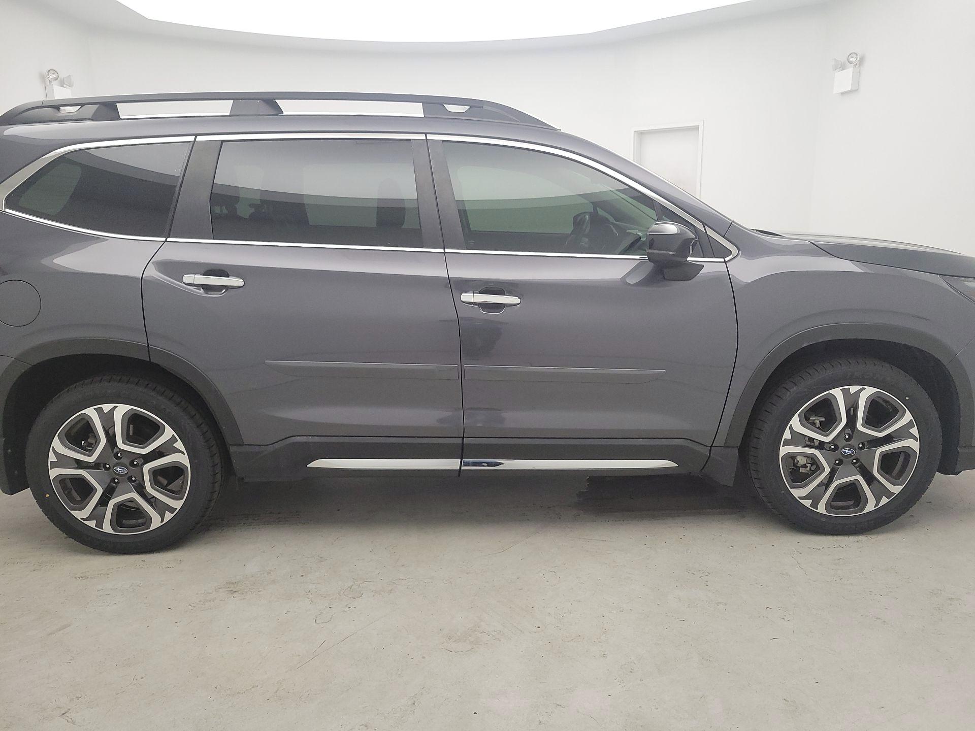 Thumbnail: 2024 Subaru Ascent - 4