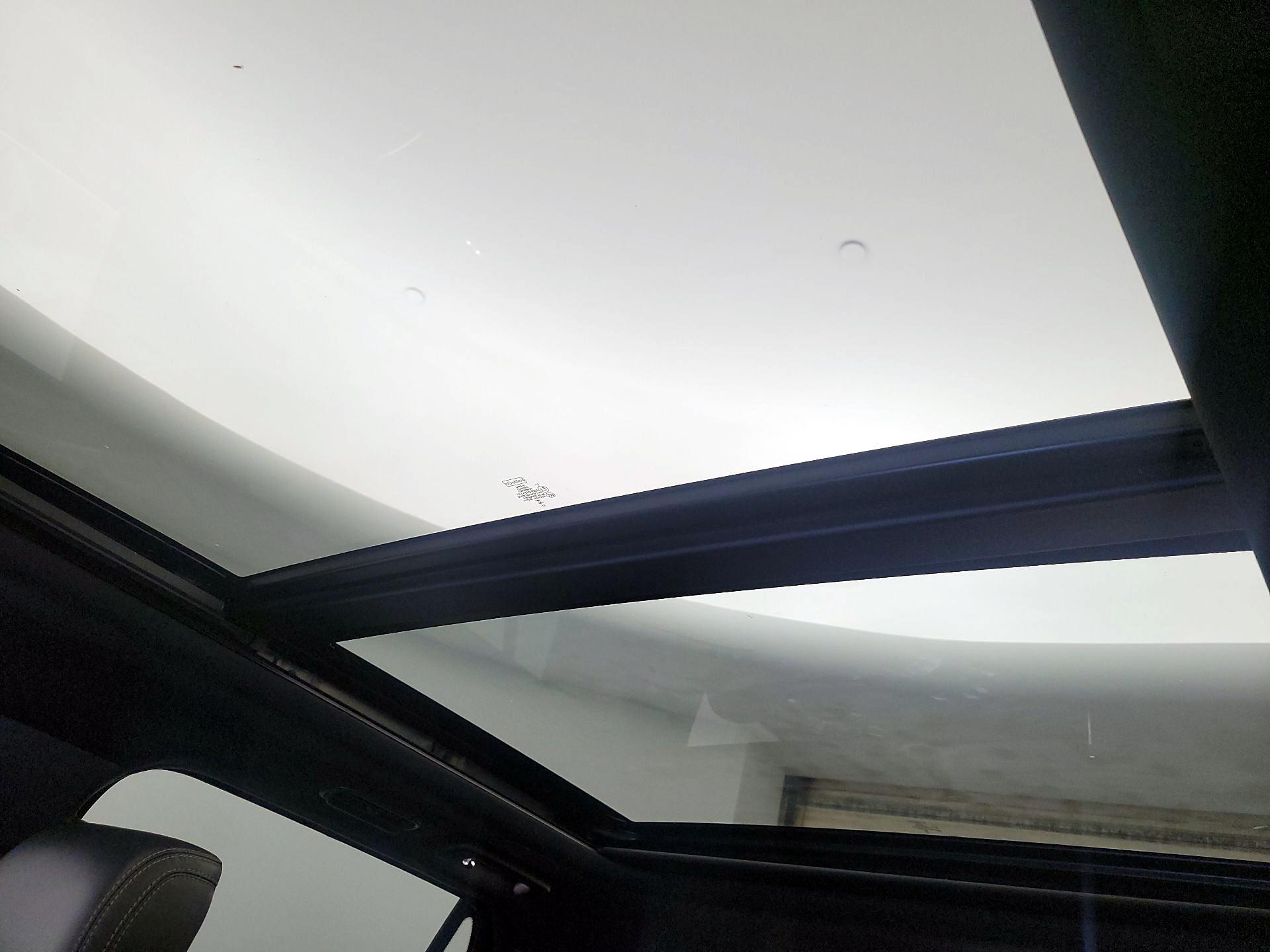 Thumbnail: 2024 Ford Expedition - 20