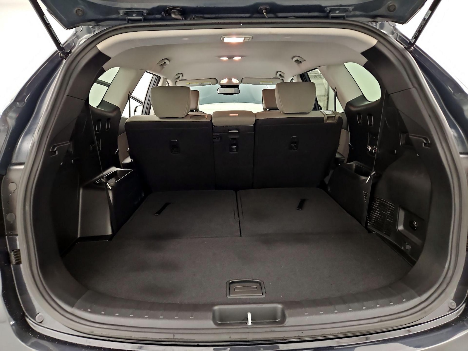 2017 Hyundai Santa Fe SE - Photo 22