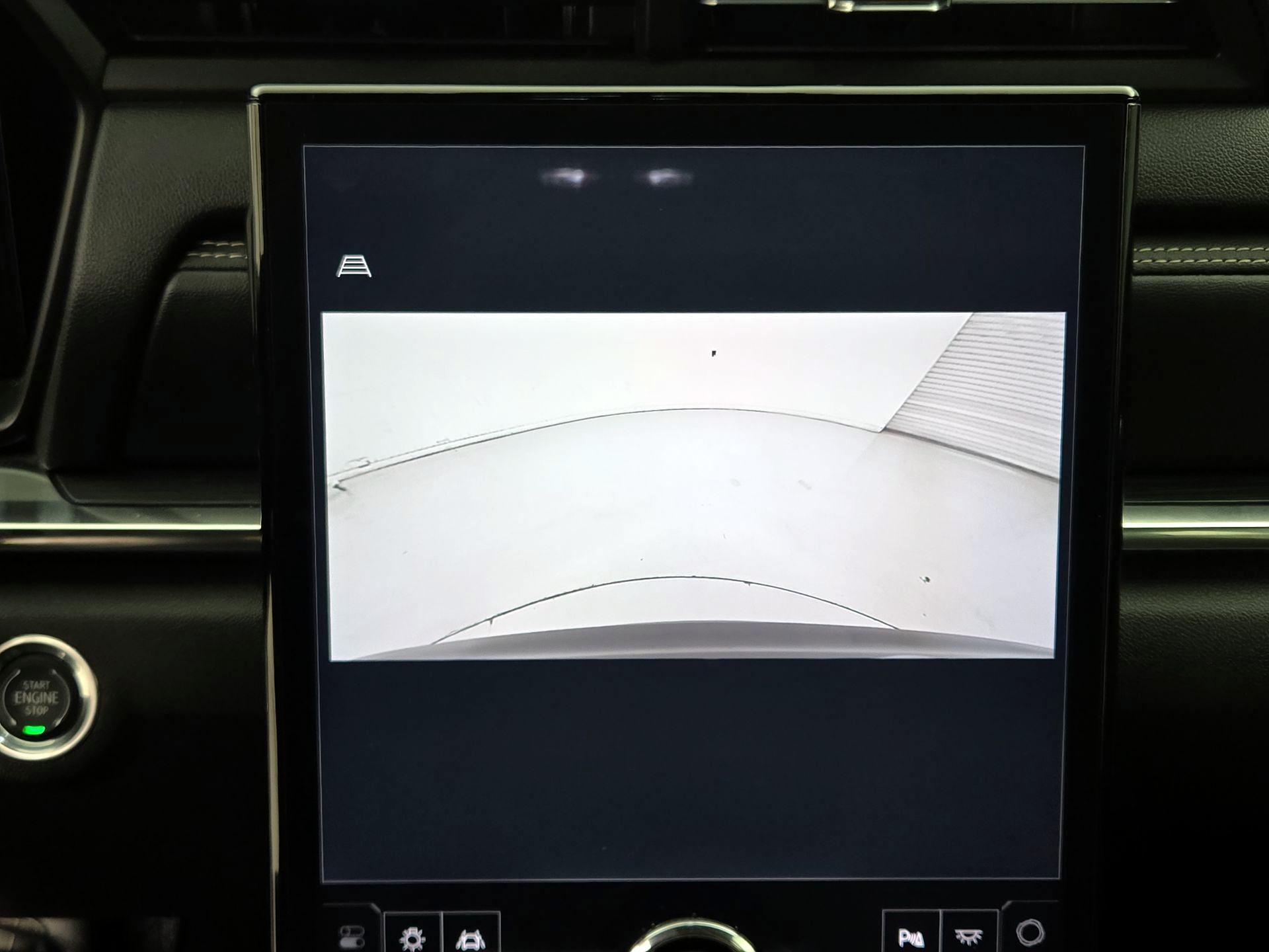 Thumbnail: 2026 GMC Terrain - 15