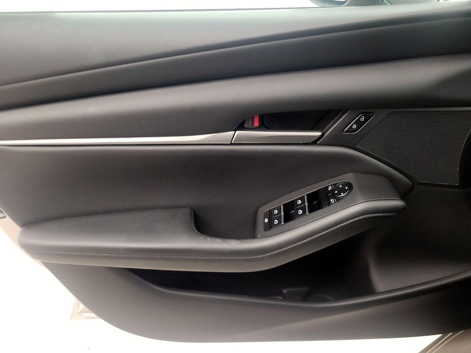 2023 Mazda Mazda3 Select - Photo 13