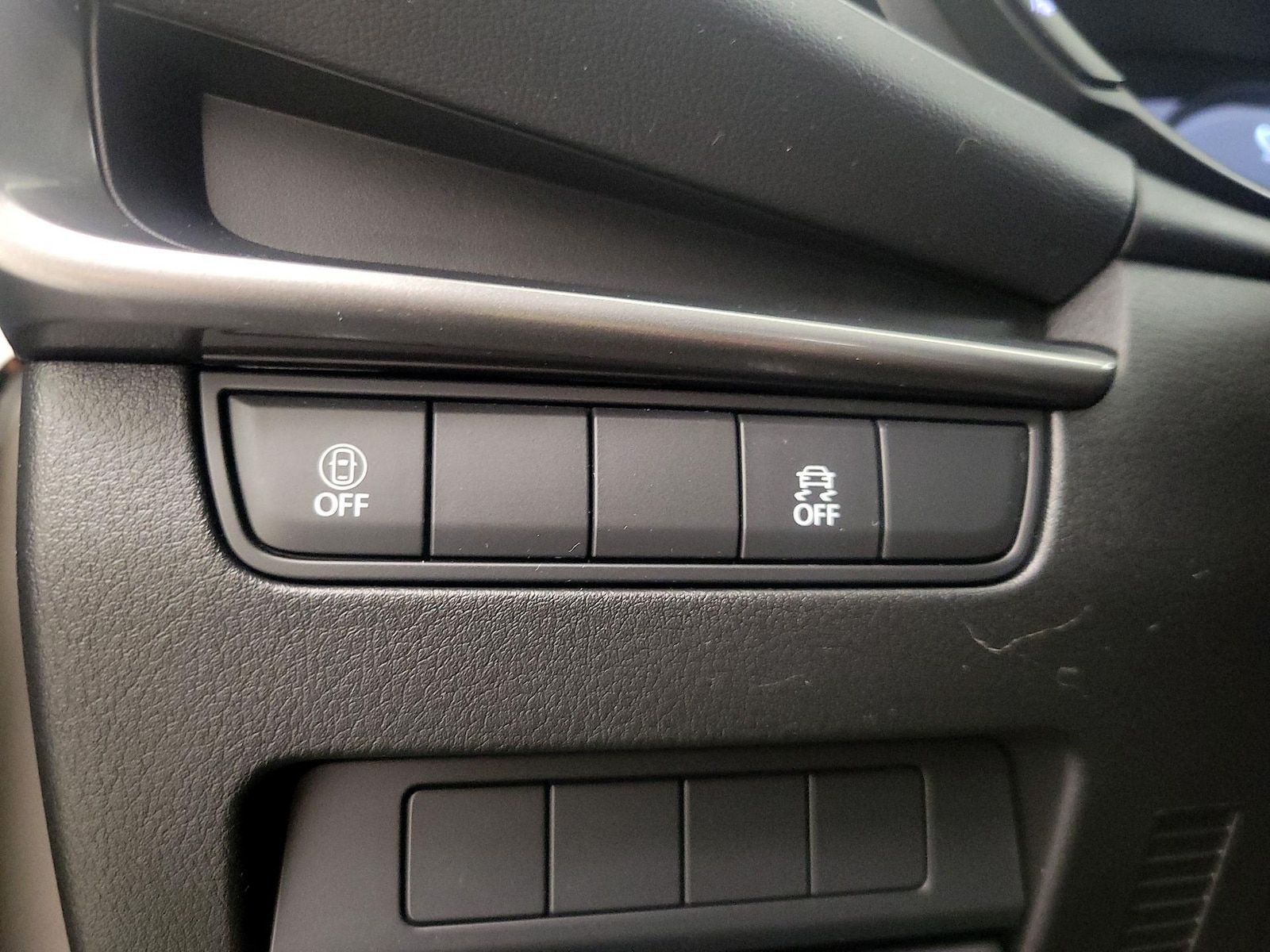 2023 Mazda Mazda3 Select - Photo 14