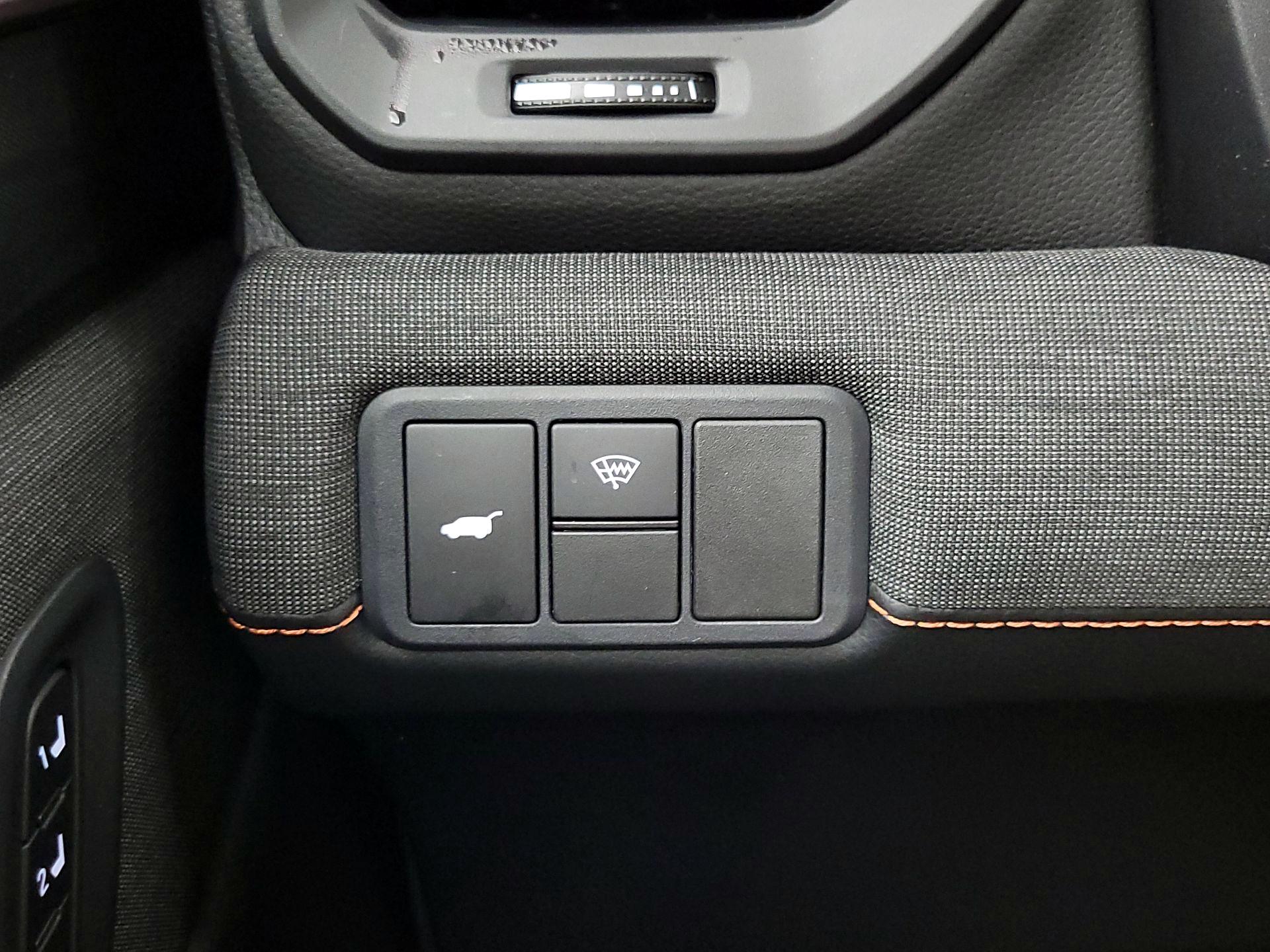 Thumbnail: 2026 Honda Passport - 13