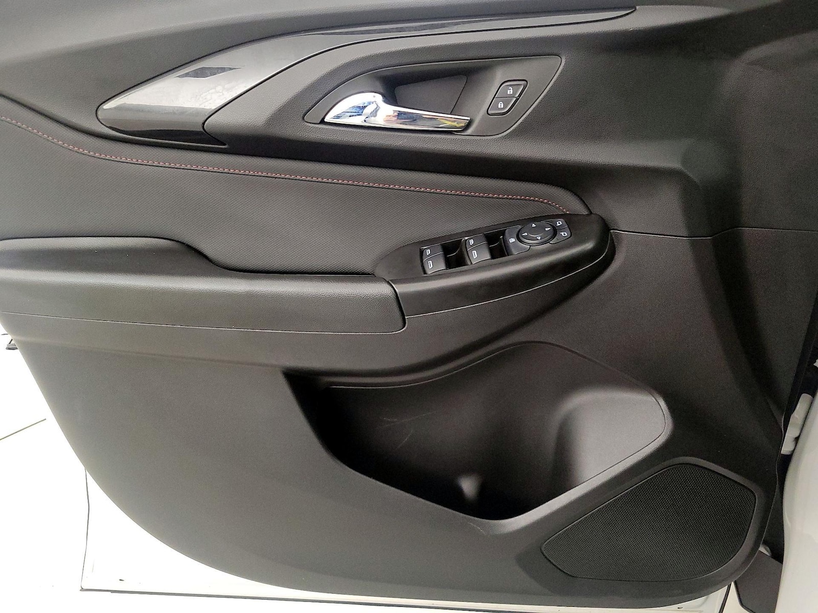 2023 Chevrolet TrailBlazer RS - Photo 13