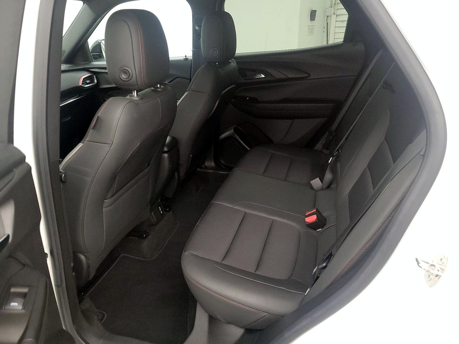 2023 Chevrolet TrailBlazer RS - Photo 21