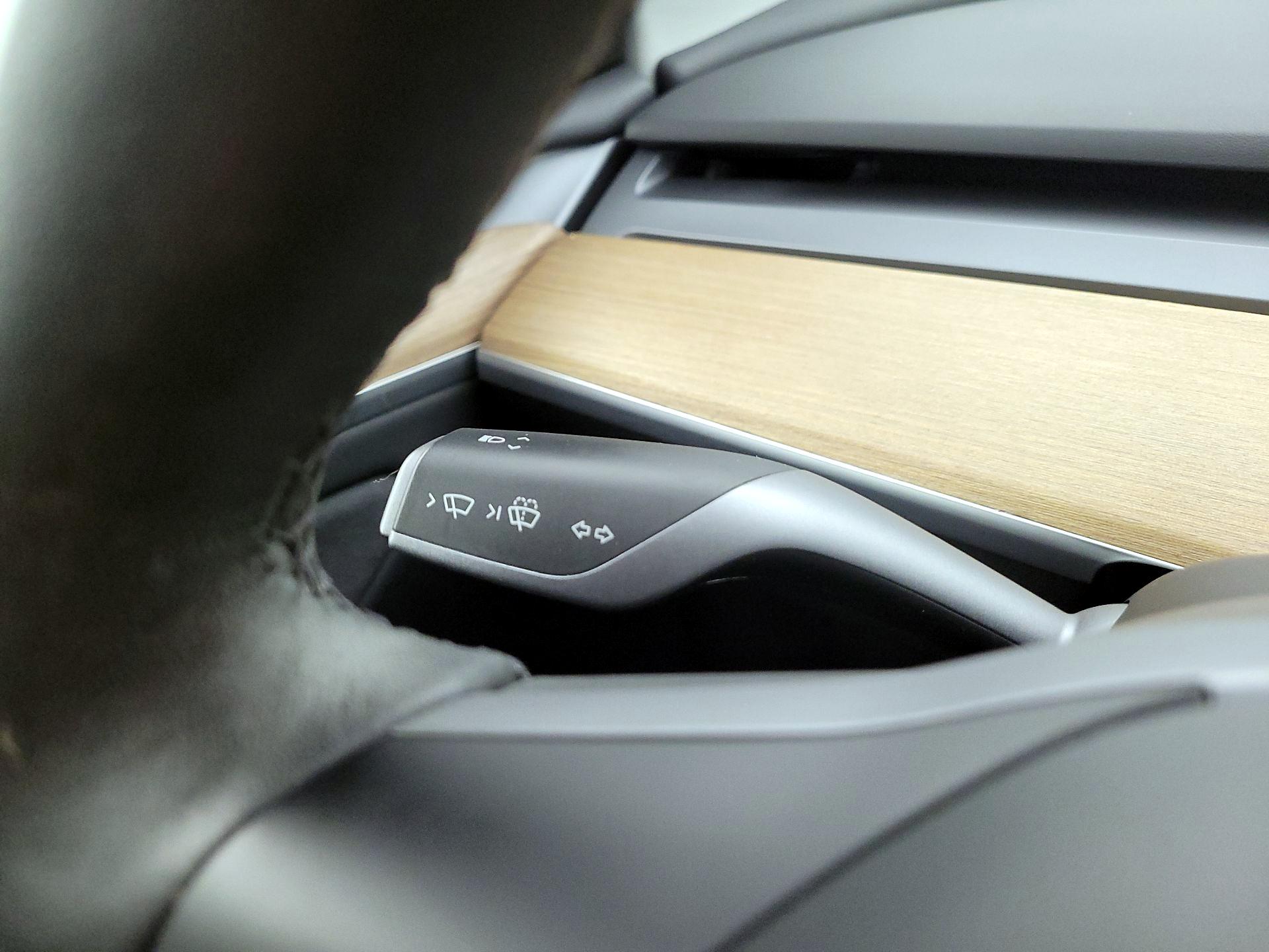 Thumbnail: 2024 Tesla Model Y - 13