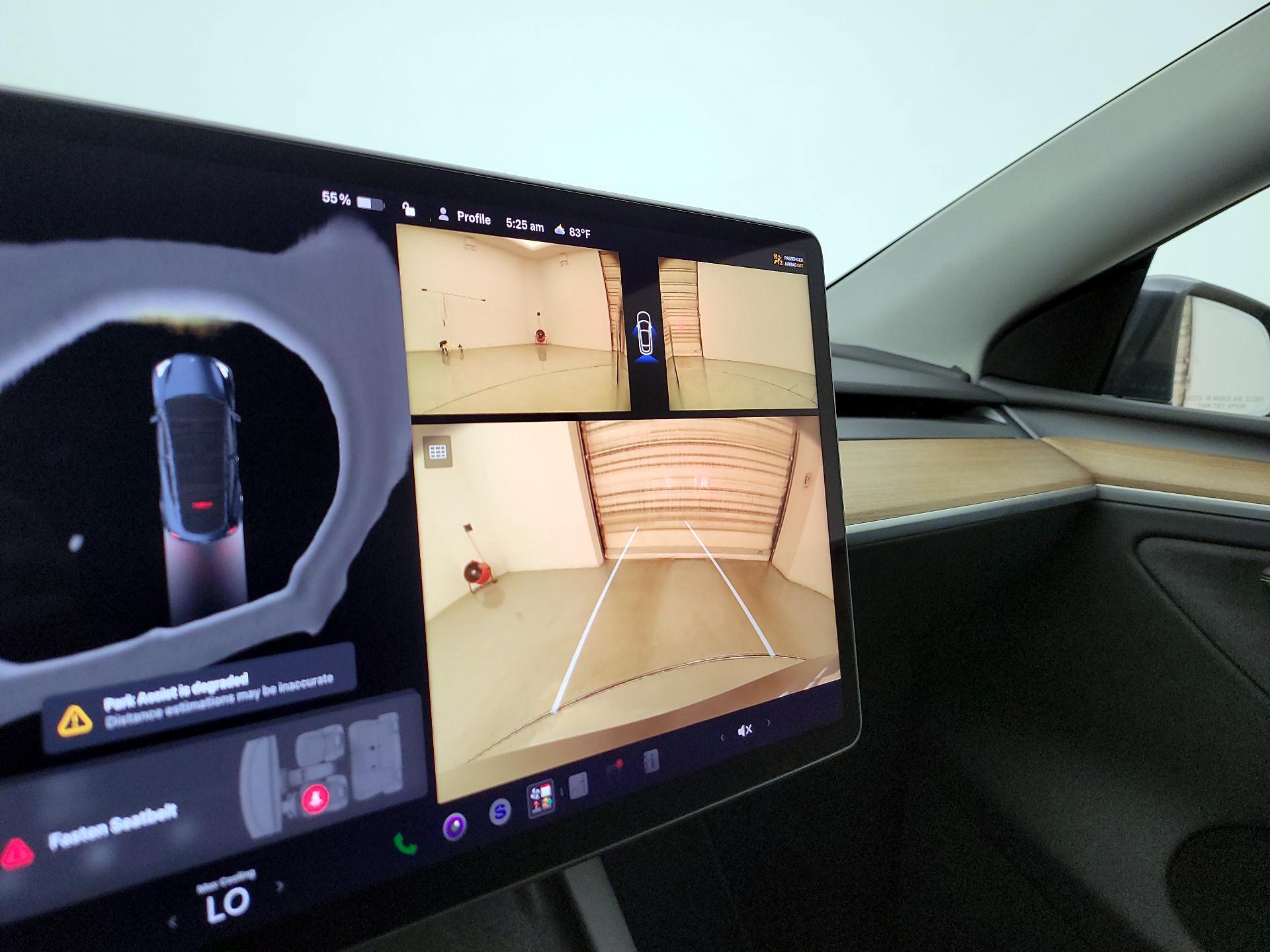 Thumbnail: 2024 Tesla Model Y - 15
