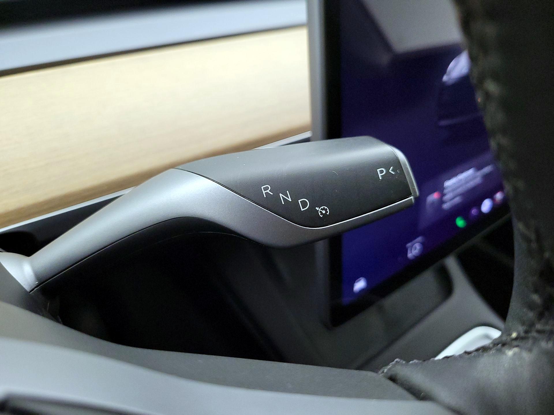 Thumbnail: 2024 Tesla Model Y - 18
